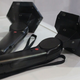 Imagen para el artículo titulado Hemos probado la nueva versión de HTC Vive: esto sigue siendo igual de increíble